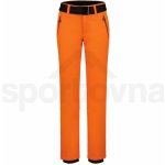 Luhta Joentaus W 434716380L 455 orange – Sleviste.cz
