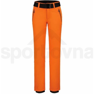 Luhta Joentaus W 434716380L 455 orange – Sleviste.cz