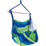 Sportago Playa zelená/modrá – Sleviste.cz