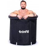 TRINFIT Ice bath 80 cm – Zboží Dáma