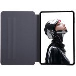 TVC Folio ZTE nubia RedMagic Astra černá – Sleviste.cz