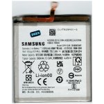 Samsung EB-BS912ABY – Zboží Živě