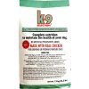 Granule pro psy K-9 Selection Growth Large 20 kg