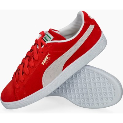 Puma Suede Classic XXI