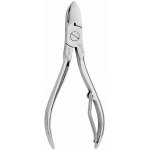 Nippes Solingen Cvakačky na nehty 7,5 cm nerez – Zboží Dáma