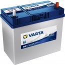 Varta Blue Dynamic 12V 45Ah 330A 545 155 033