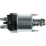 Spínač startéru - Lada 2101-3708805 | Zboží Auto