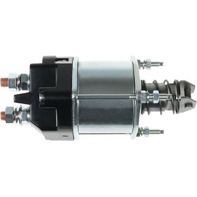 Spínač startéru - Lada 2101-3708805 | Zboží Auto
