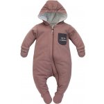 PINOKIO Kombinézka Dreamer – Zboží Dáma