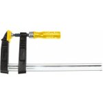 svěrka TOPEX 80x300mm – Zbozi.Blesk.cz