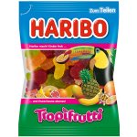 Haribo TROPIFRUTTI, 200 g – Zboží Dáma