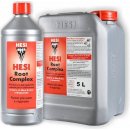 Hesi Roots Complex 2,5 l