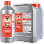 Hesi Roots Complex 2,5 l – Zbozi.Blesk.cz