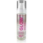 Technic Cosmetics Glow Setter fixační sprej s hydratačním účinkem 100 ml – Hledejceny.cz