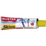Skivo LSV3K-CRV Klister červený 0°C plus 50 g – Hledejceny.cz