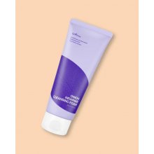 Isntree Onion Newpair Cleansing Foam 150 ml