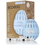 Ecoegg Prací vajíčko s vůní svěží bavlny na 70 pracích cyklů – Zboží Mobilmania