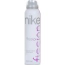 Nike Fission for Woman deospray 200 ml