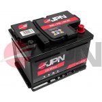 JPN 12V 60Ah 510A JPN-601 – Zbozi.Blesk.cz