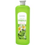 Lavon tekuté mýdlo Aloe Vera 1 l – Sleviste.cz