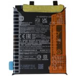 Xiaomi BP46 – Zboží Živě