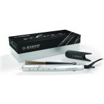 Kiepe Nano Titanium Silver 8178S – Sleviste.cz