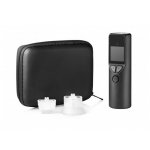 Alcovisor Deimos – Sleviste.cz