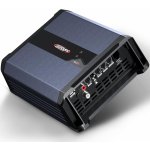 SounDigital 1600.1D EVO 2 Ohm – Zboží Živě