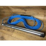 Grundfos SQ 2-55 96524431 – Zboží Dáma