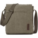 Velká značková taška přes rameno GT437 – Sleviste.cz