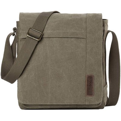 Velká značková taška přes rameno GT437 – Sleviste.cz