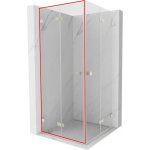 MEXEN LUNAR 836-090-000-00-00 – Zboží Mobilmania