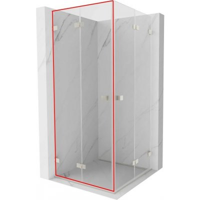 MEXEN LUNAR 836-090-000-00-00 – Zboží Mobilmania