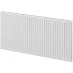 Mexen C11 W411-090-160-00 900 mm x 1600 mm