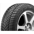 Dunlop SP Winter Sport M3 245/45 R18 96V