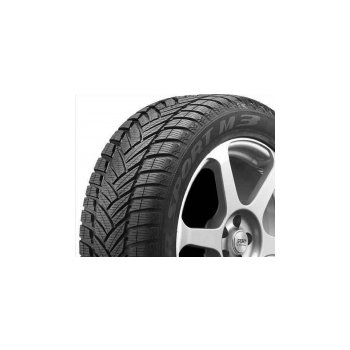 Dunlop SP Winter Sport M3 245/45 R18 96V