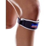 Thuasne 0329 Sport Infrapatelární bandáž – Sleviste.cz