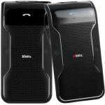 Xblitz X200 – Zboží Živě