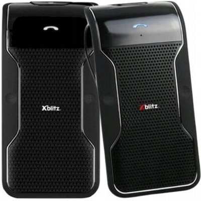 Xblitz X200 – Zboží Mobilmania