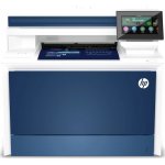 HP Color LaserJet Pro MFP 4302fdw 5HH64F – Zboží Živě