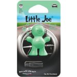 Little Joe Fresh mint – Hledejceny.cz
