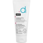 Eva Dermo koncentrovaný enzymatický peeling 50 ml – Zboží Dáma
