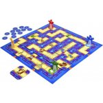 Ravensburger Junior Labyrinth – Hledejceny.cz