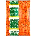 Agro Jesenice Baby mrkev mražená 2,5kg – Hledejceny.cz