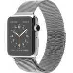 Apple Watch Series 1 42mm – Hledejceny.cz