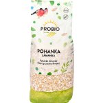 ProBio Pohanka lámanka 400 g – Zboží Dáma