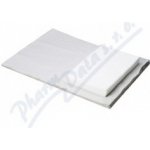 Batist vata buničitá přířez 20 x 30cm 500 g – Zboží Dáma