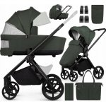 Venicci Claro Forest 2024 – Sleviste.cz