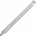 Lenovo Active Pen 3 2023 ZG38C04479 – Hledejceny.cz