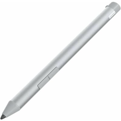 Lenovo Active Pen 3 2023 ZG38C04479 – Zboží Živě